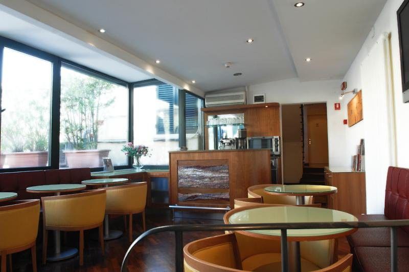 Hotel Il Giardino Πίζα Εξωτερικό φωτογραφία