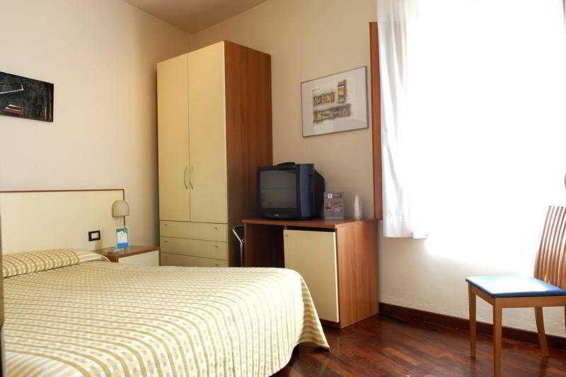 Hotel Il Giardino Πίζα Εξωτερικό φωτογραφία